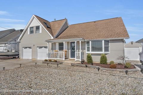 810 Tiller Dr, Forked River, NJ 08731 photo 2