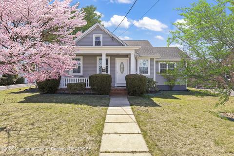 40 Dunbar Ave, Fords, NJ 08863