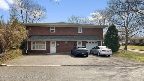 425 Laurel Brook Dr # d, Brick, NJ 08724