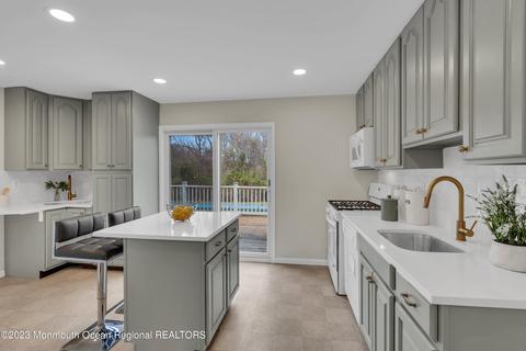 36 Drexel Dr, Jackson, NJ 08527 photo 19