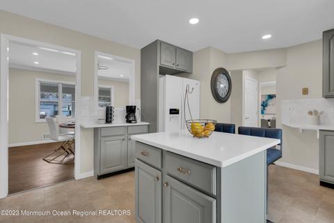 36 Drexel Dr, Jackson, NJ 08527 photo 18