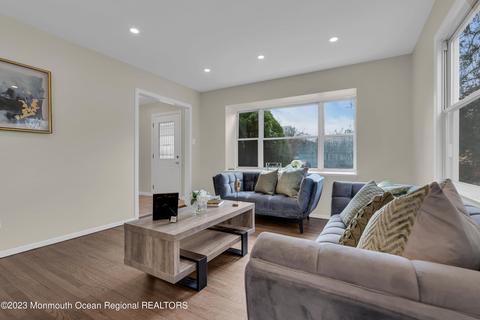 36 Drexel Dr, Jackson, NJ 08527 photo 11