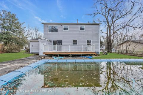 36 Drexel Dr, Jackson, NJ 08527 photo 39