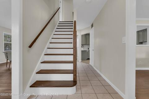 36 Drexel Dr, Jackson, NJ 08527 photo 8