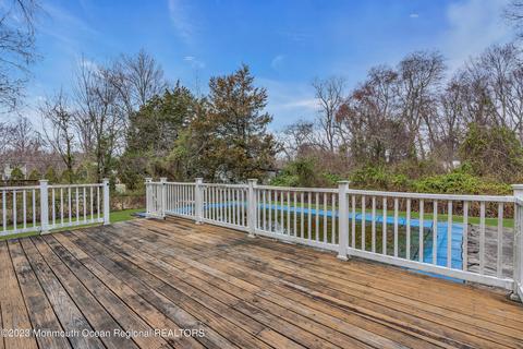 36 Drexel Dr, Jackson, NJ 08527 photo 36