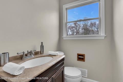 36 Drexel Dr, Jackson, NJ 08527 photo 15