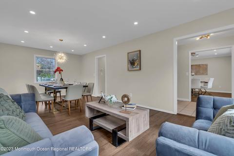 36 Drexel Dr, Jackson, NJ 08527 photo 10