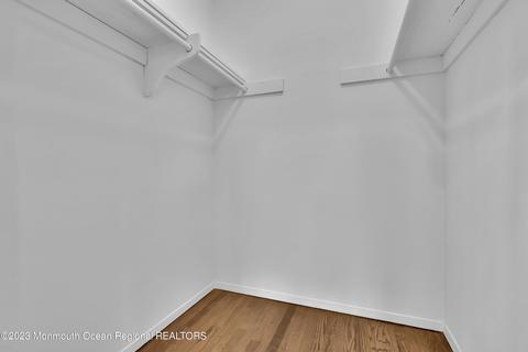 36 Drexel Dr, Jackson, NJ 08527 photo 25