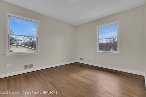 36 Drexel Dr, Jackson, NJ 08527 photo 30