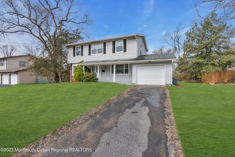 36 Drexel Dr, Jackson, NJ 08527 photo 2