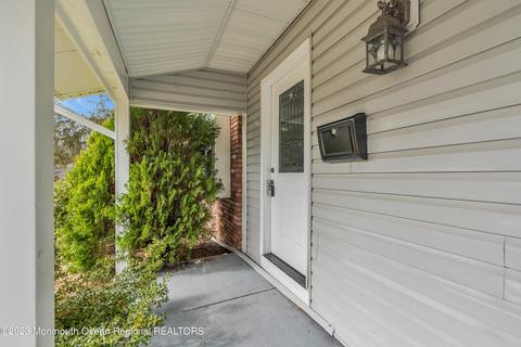 36 Drexel Dr, Jackson, NJ 08527 photo 7