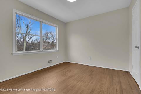 36 Drexel Dr, Jackson, NJ 08527 photo 29