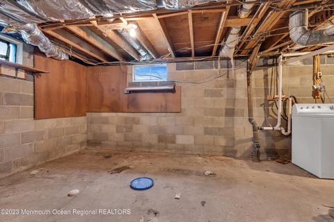 36 Drexel Dr, Jackson, NJ 08527 photo 34