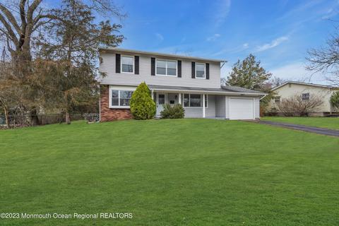 36 Drexel Dr, Jackson, NJ 08527 photo 6