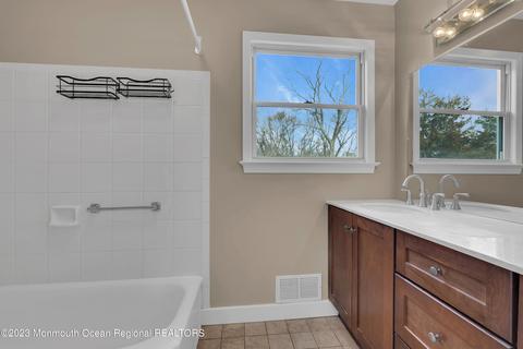 36 Drexel Dr, Jackson, NJ 08527 photo 27