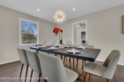 36 Drexel Dr, Jackson, NJ 08527 photo 12