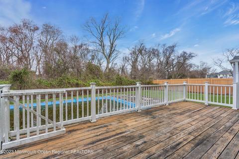 36 Drexel Dr, Jackson, NJ 08527 photo 37