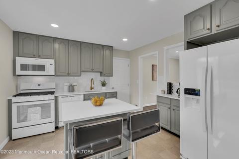 36 Drexel Dr, Jackson, NJ 08527 photo 17