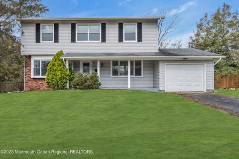 36 Drexel Dr, Jackson, NJ 08527 photo 4