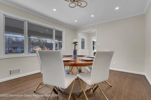 36 Drexel Dr, Jackson, NJ 08527 photo 20