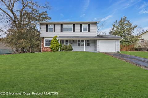 36 Drexel Dr, Jackson, NJ 08527 photo 5