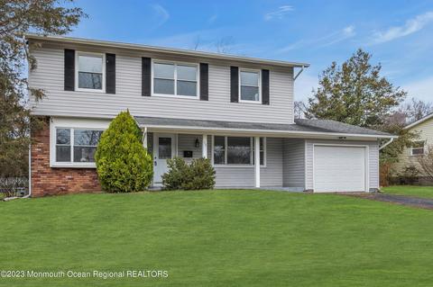 36 Drexel Dr, Jackson, NJ 08527 photo 1