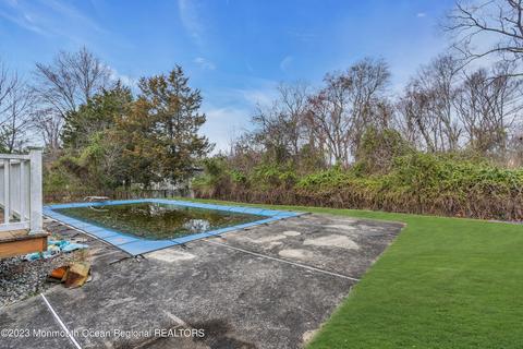 36 Drexel Dr, Jackson, NJ 08527 photo 40