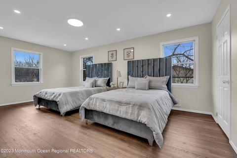 36 Drexel Dr, Jackson, NJ 08527 photo 22