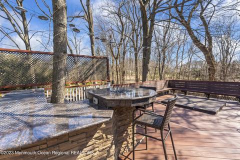 20 Deer Path, Holmdel, NJ 07733 photo 44