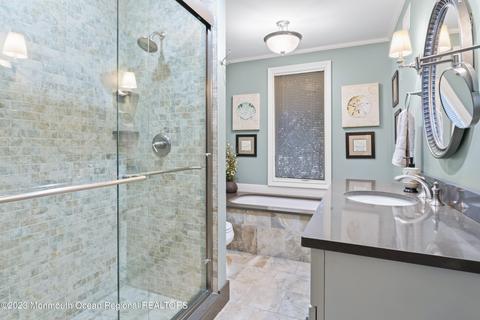 20 Deer Path, Holmdel, NJ 07733 photo 25