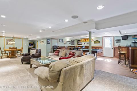20 Deer Path, Holmdel, NJ 07733 photo 33