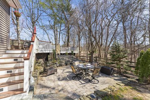 20 Deer Path, Holmdel, NJ 07733 photo 39
