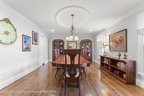 20 Deer Path, Holmdel, NJ 07733 photo 18