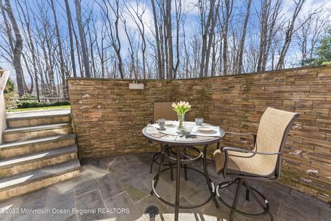 20 Deer Path, Holmdel, NJ 07733 photo 38