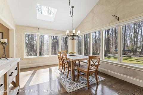 20 Deer Path, Holmdel, NJ 07733 photo 17
