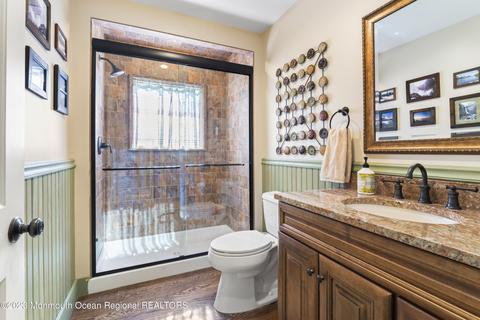 20 Deer Path, Holmdel, NJ 07733 photo 30