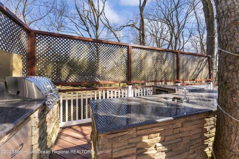 20 Deer Path, Holmdel, NJ 07733 photo 48