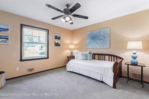 20 Deer Path, Holmdel, NJ 07733 photo 28