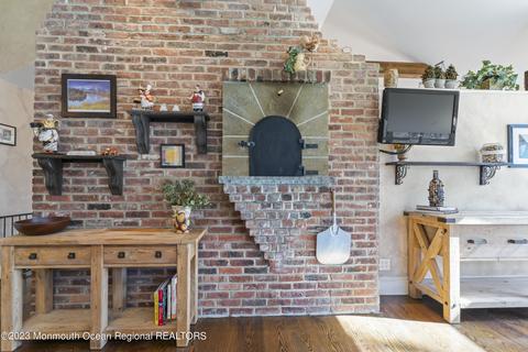 20 Deer Path, Holmdel, NJ 07733 photo 15