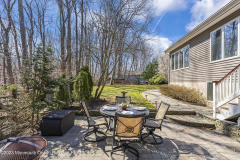 20 Deer Path, Holmdel, NJ 07733 photo 41