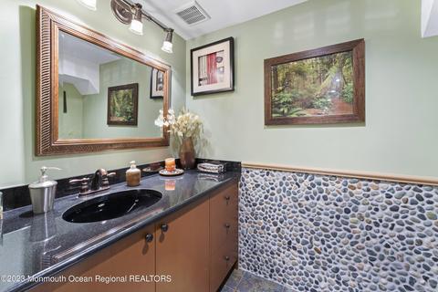 20 Deer Path, Holmdel, NJ 07733 photo 35