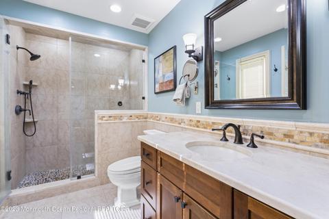 20 Deer Path, Holmdel, NJ 07733 photo 23