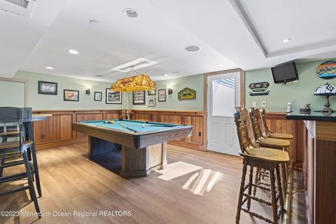 20 Deer Path, Holmdel, NJ 07733 photo 32