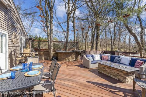20 Deer Path, Holmdel, NJ 07733 photo 43