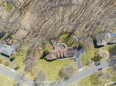 20 Deer Path, Holmdel, NJ 07733 photo 5