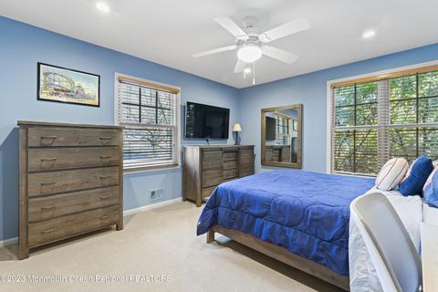 20 Deer Path, Holmdel, NJ 07733 photo 26