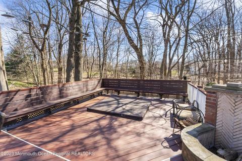 20 Deer Path, Holmdel, NJ 07733 photo 45