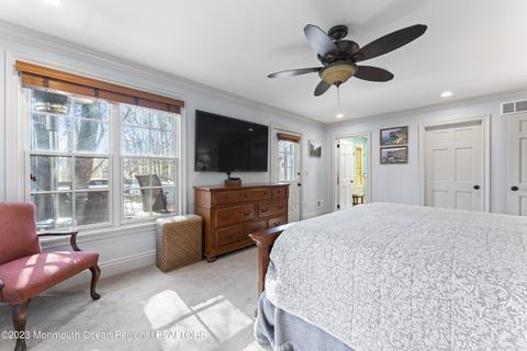 20 Deer Path, Holmdel, NJ 07733 photo 22