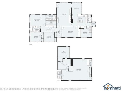 20 Deer Path, Holmdel, NJ 07733 photo 50