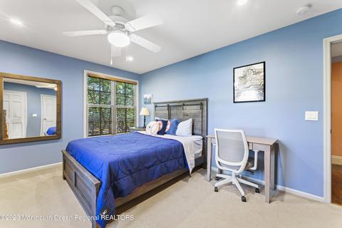 20 Deer Path, Holmdel, NJ 07733 photo 27